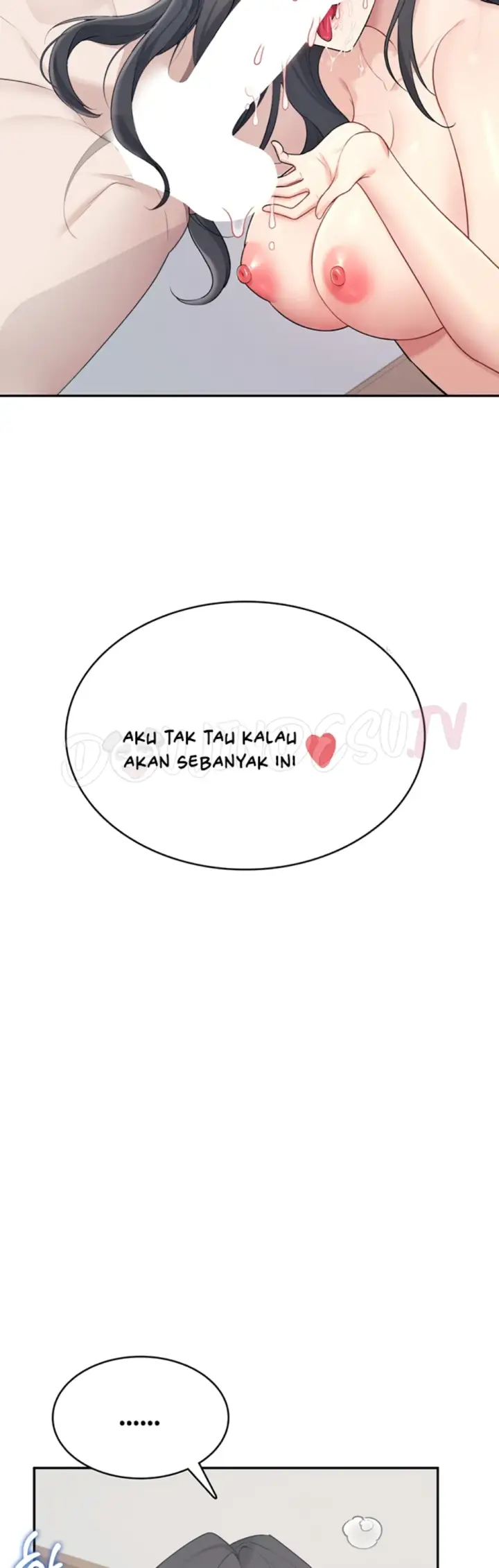 image-komik-wireless-onahole-swehwangjorongie-chapter-25-47/59