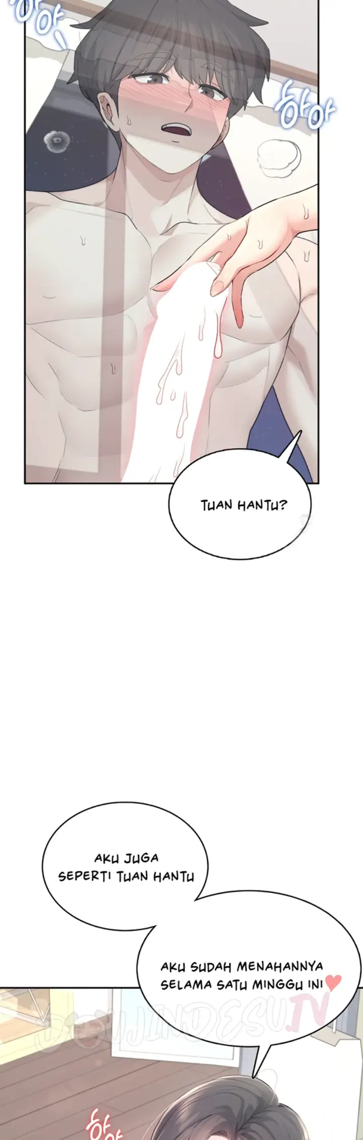 image-komik-wireless-onahole-swehwangjorongie-chapter-25-48/59