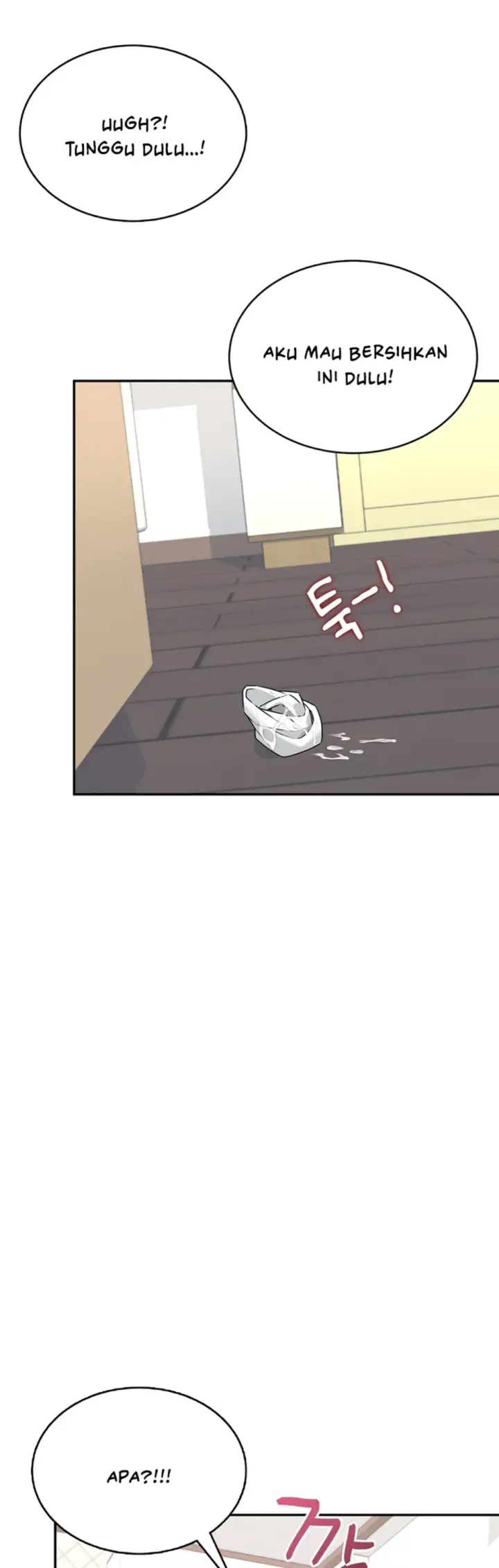 image-komik-wireless-onahole-swehwangjorongie-chapter-25-50/59