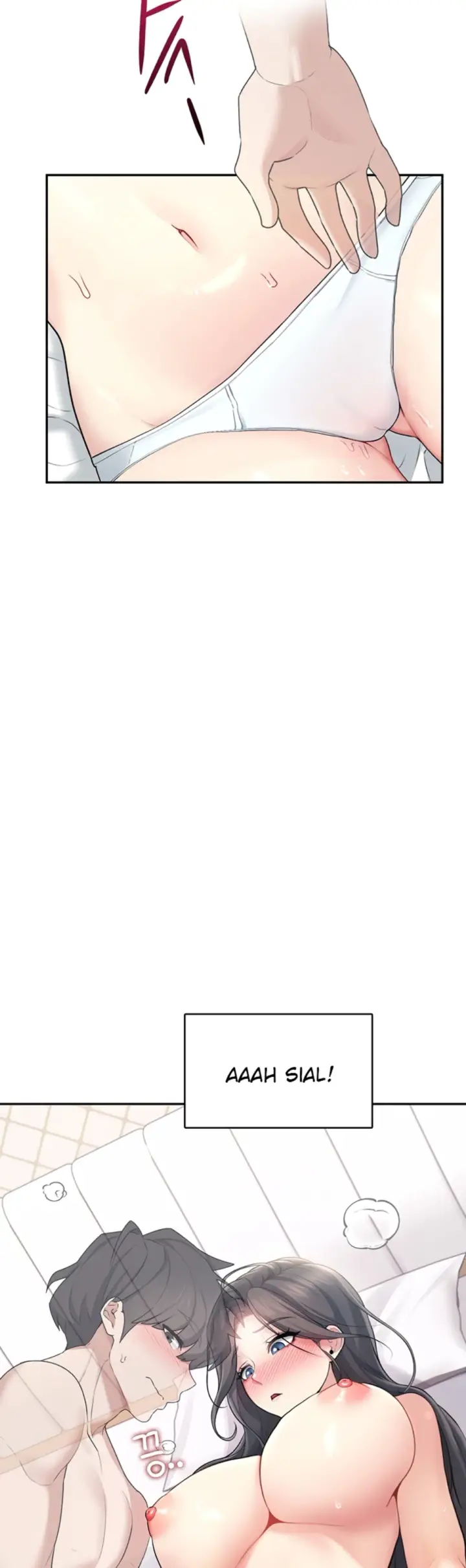 image-komik-wireless-onahole-swehwangjorongie-chapter-25-53/59