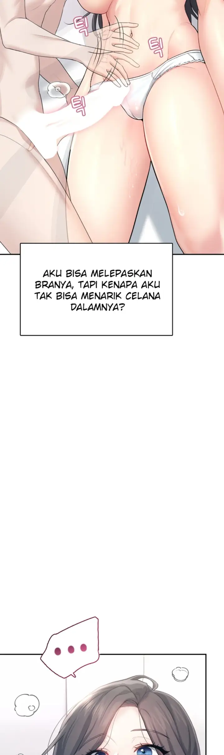 image-komik-wireless-onahole-swehwangjorongie-chapter-25-54/59
