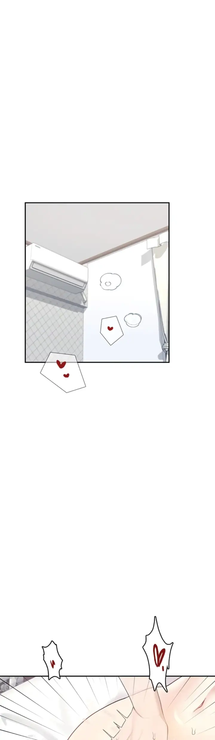 image-komik-wireless-onahole-swehwangjorongie-chapter-26-1/52