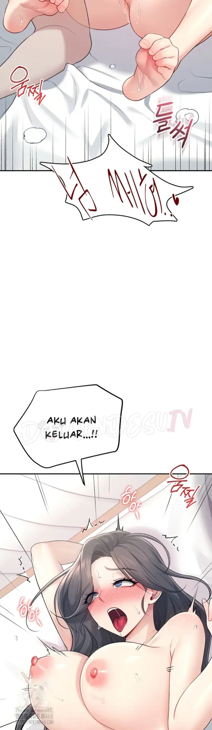 image-komik-wireless-onahole-swehwangjorongie-chapter-26-3/52