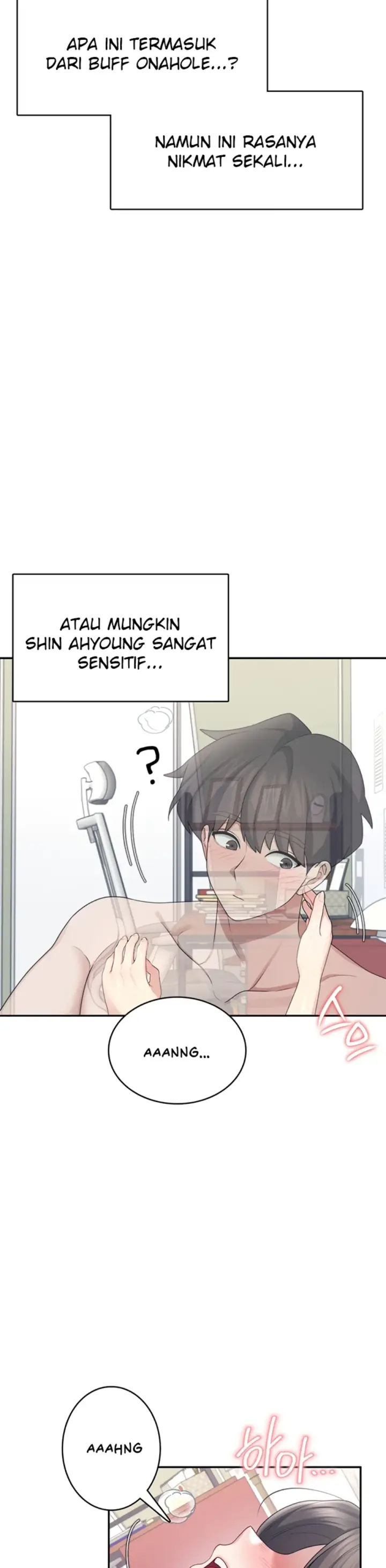 image-komik-wireless-onahole-swehwangjorongie-chapter-26-7/52