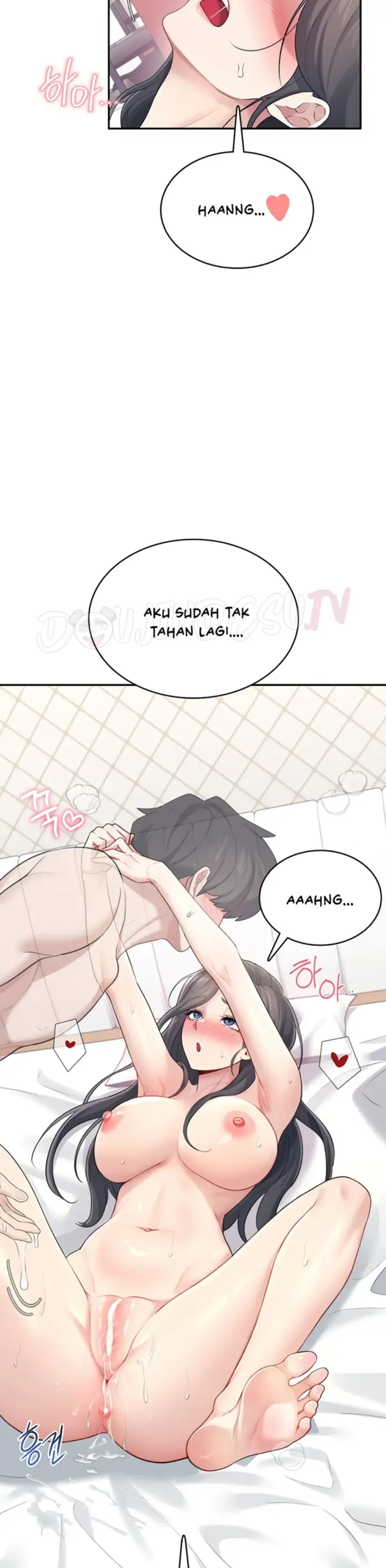 image-komik-wireless-onahole-swehwangjorongie-chapter-26-8/52