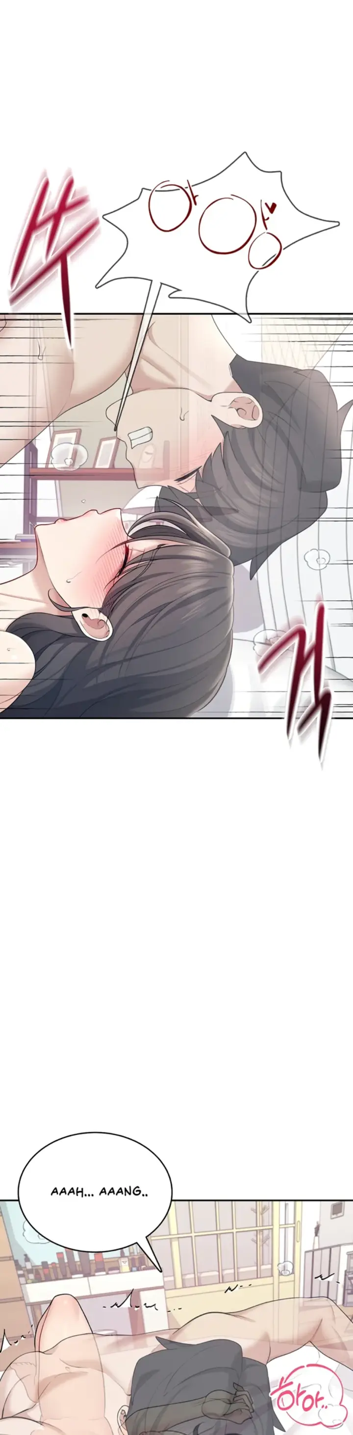 image-komik-wireless-onahole-swehwangjorongie-chapter-26-10/52