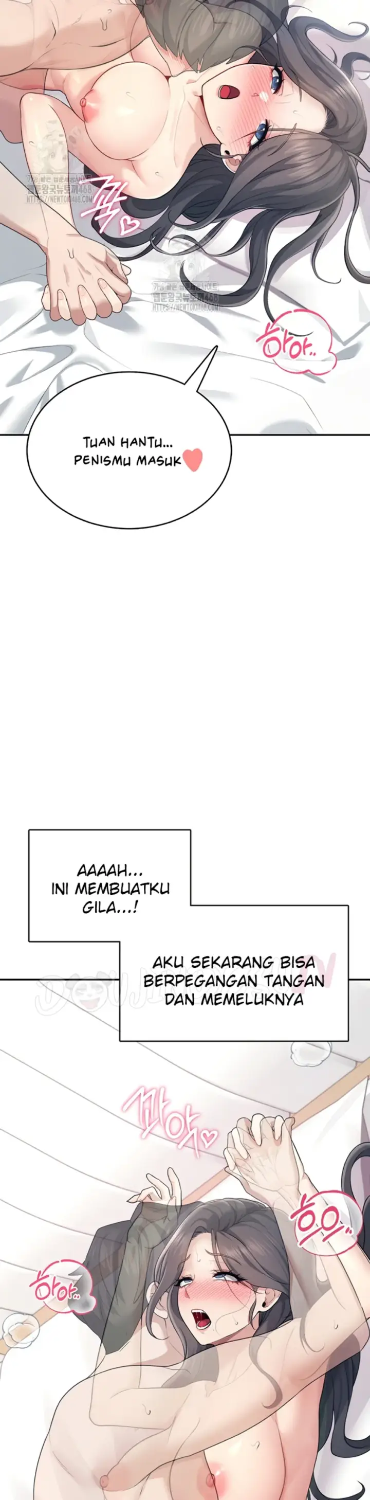 image-komik-wireless-onahole-swehwangjorongie-chapter-26-11/52