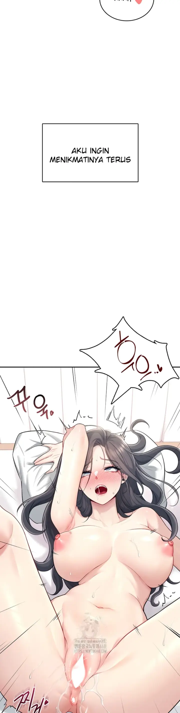 image-komik-wireless-onahole-swehwangjorongie-chapter-26-13/52