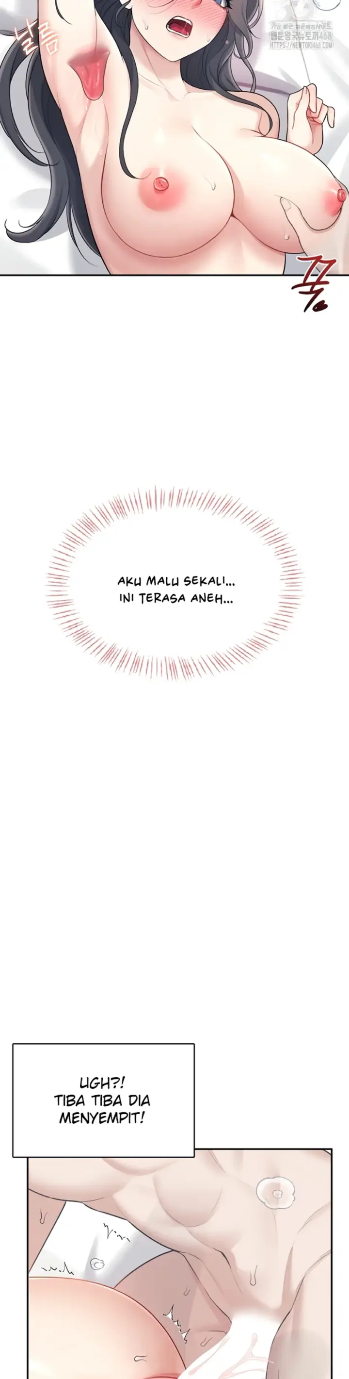 image-komik-wireless-onahole-swehwangjorongie-chapter-26-17/52