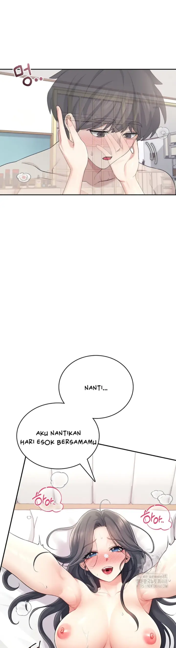 image-komik-wireless-onahole-swehwangjorongie-chapter-26-22/52