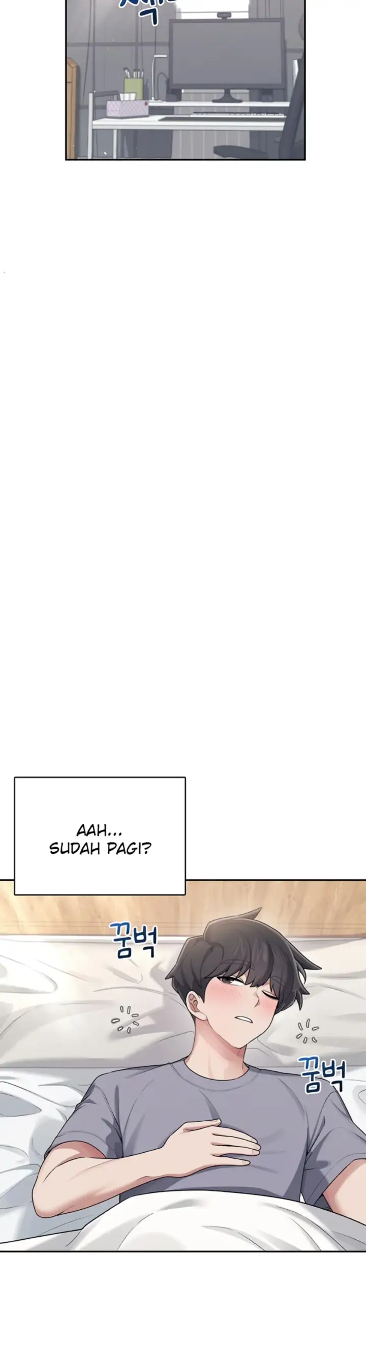 image-komik-wireless-onahole-swehwangjorongie-chapter-26-24/52