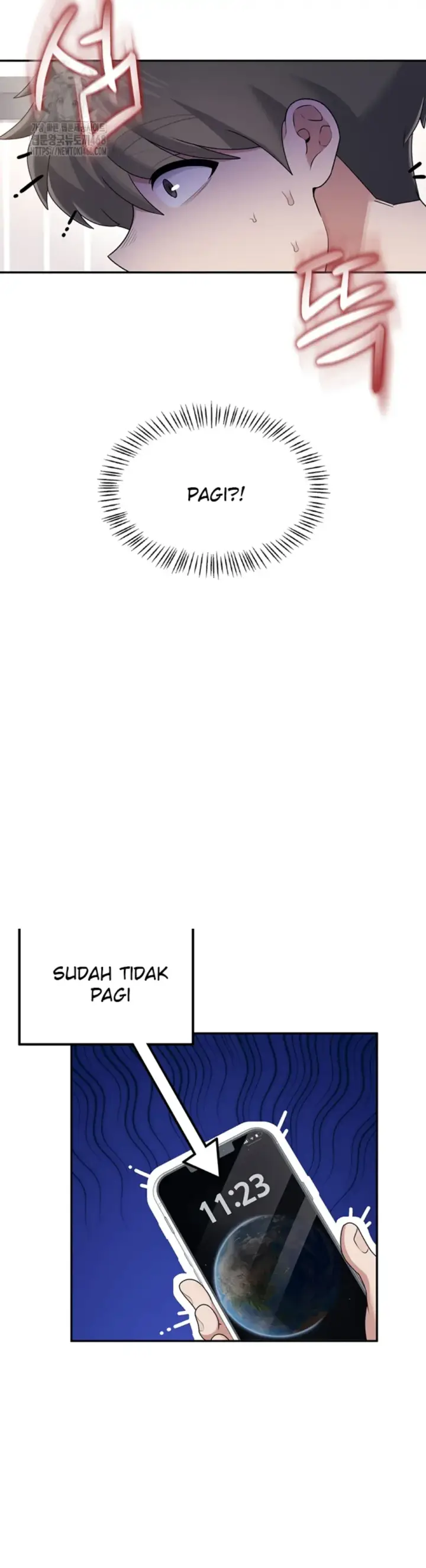 image-komik-wireless-onahole-swehwangjorongie-chapter-26-26/52