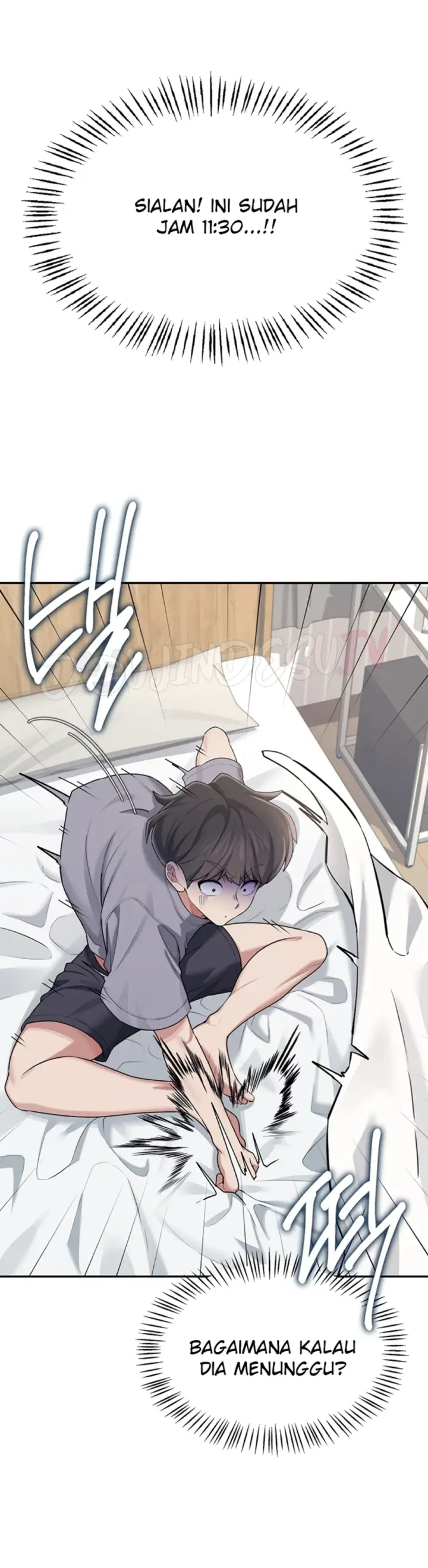 image-komik-wireless-onahole-swehwangjorongie-chapter-26-27/52