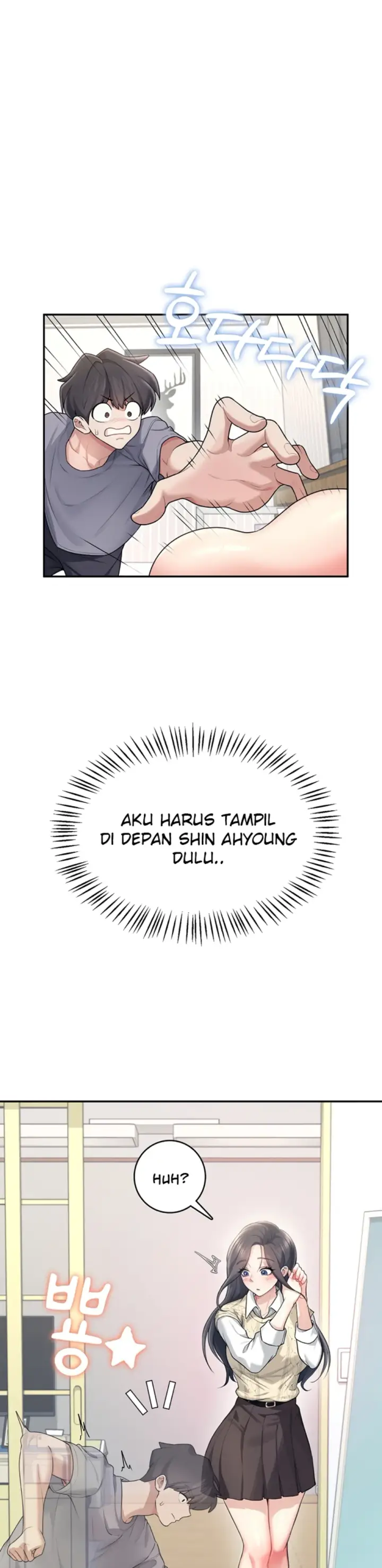 image-komik-wireless-onahole-swehwangjorongie-chapter-26-28/52