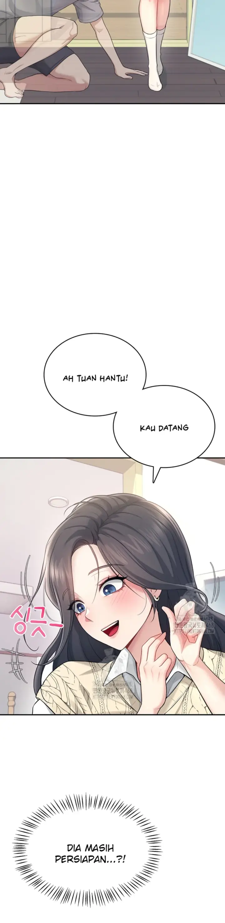 image-komik-wireless-onahole-swehwangjorongie-chapter-26-29/52