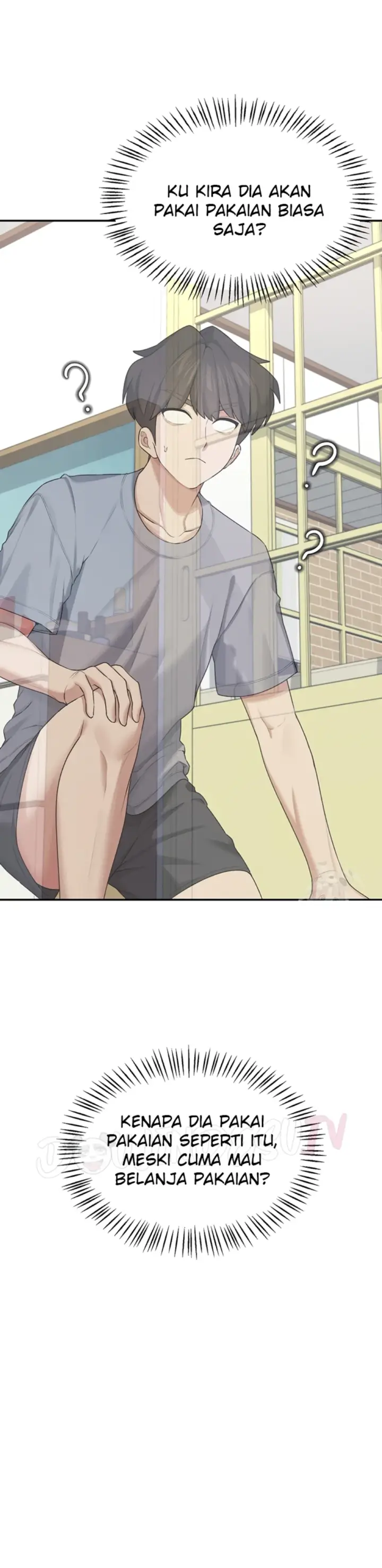 image-komik-wireless-onahole-swehwangjorongie-chapter-26-30/52