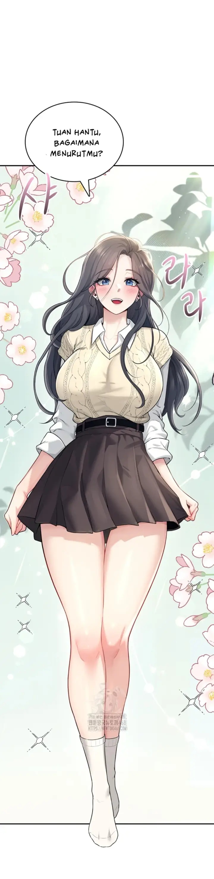 image-komik-wireless-onahole-swehwangjorongie-chapter-26-31/52