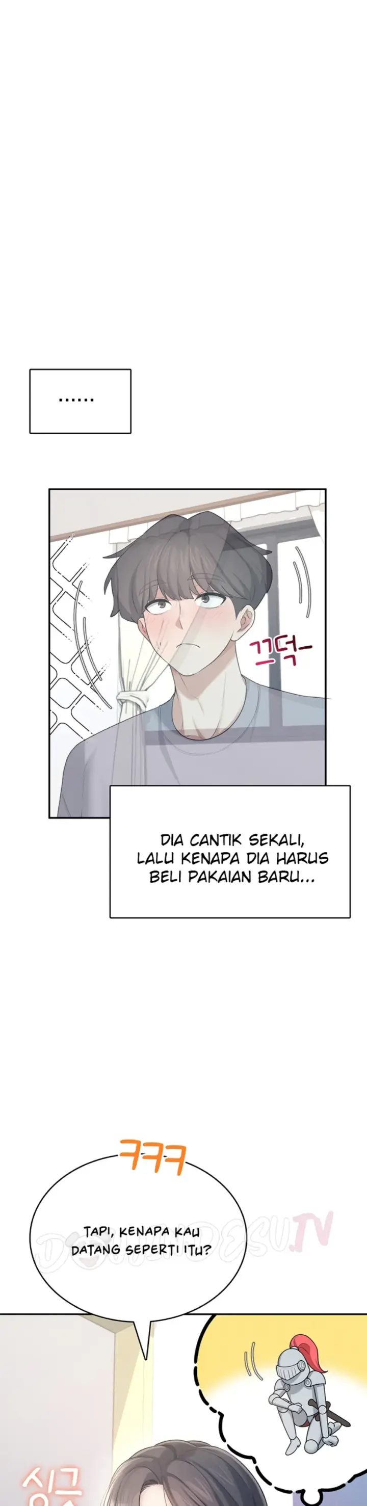 image-komik-wireless-onahole-swehwangjorongie-chapter-26-32/52
