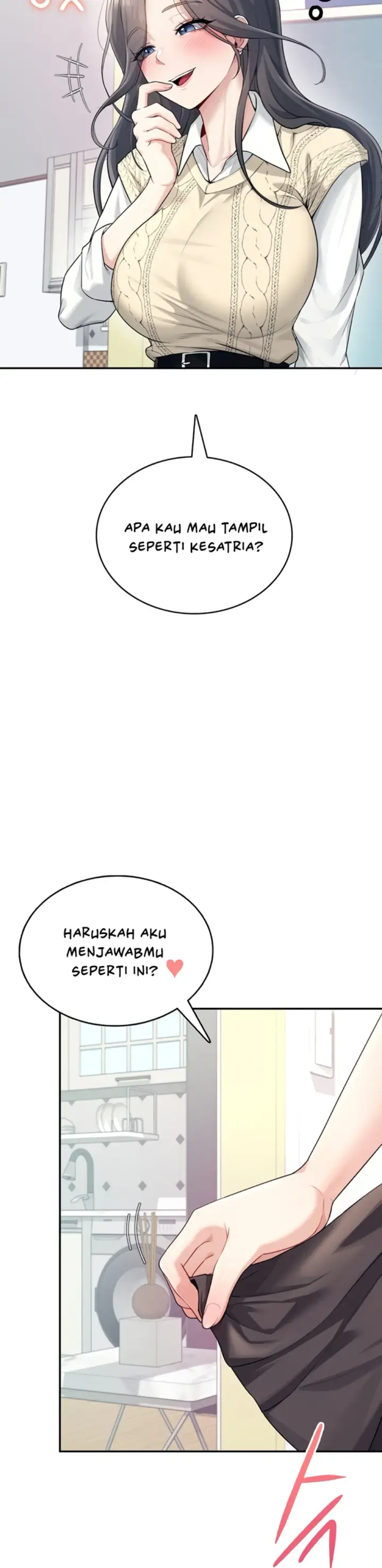 image-komik-wireless-onahole-swehwangjorongie-chapter-26-33/52