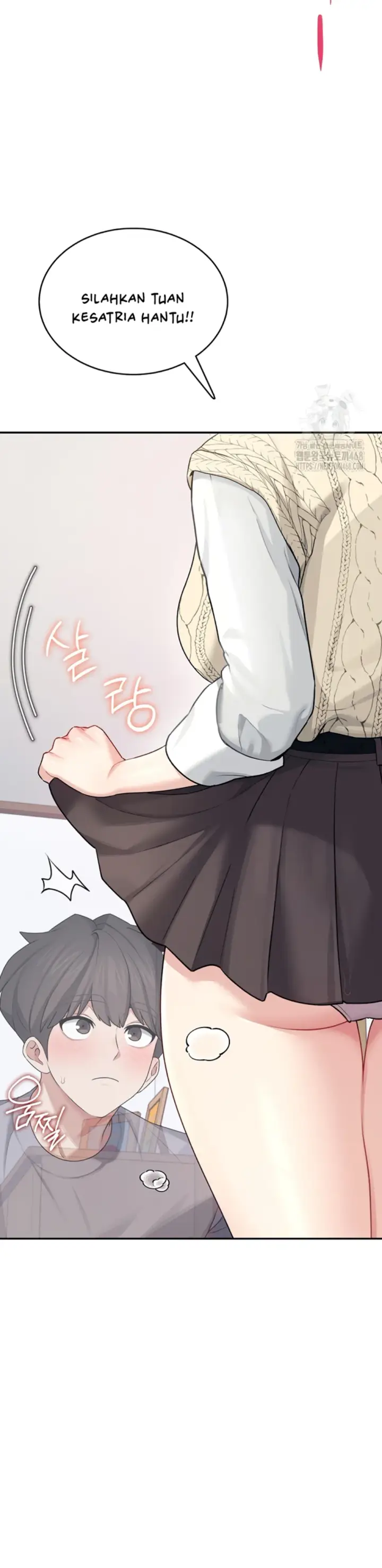 image-komik-wireless-onahole-swehwangjorongie-chapter-26-34/52