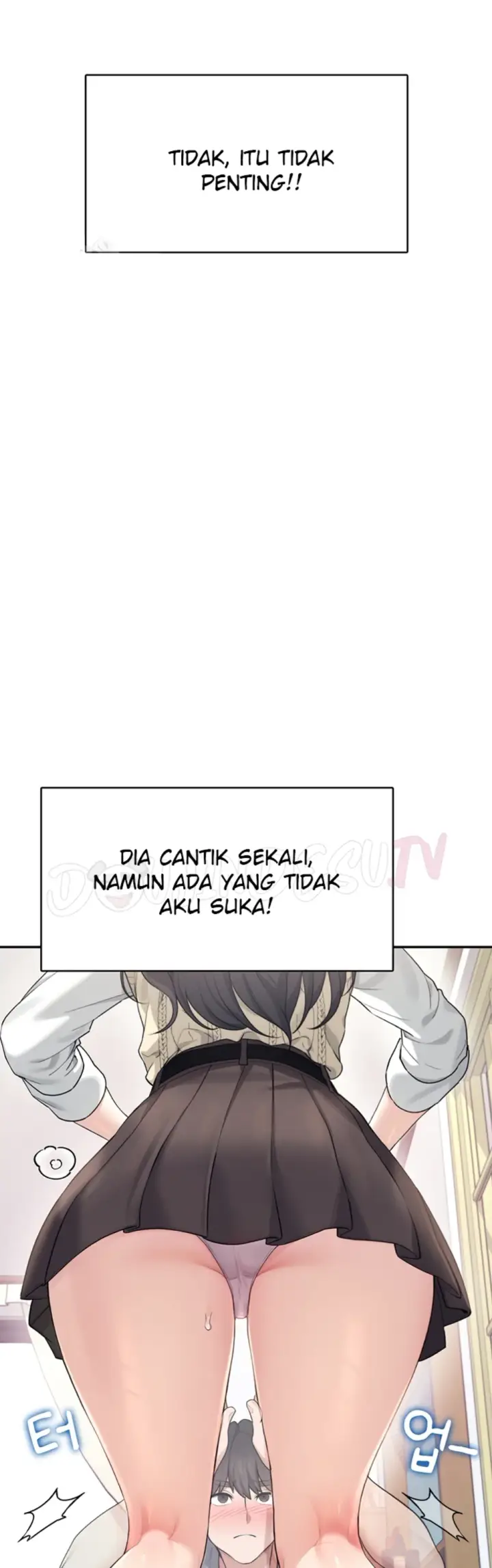 image-komik-wireless-onahole-swehwangjorongie-chapter-26-37/52