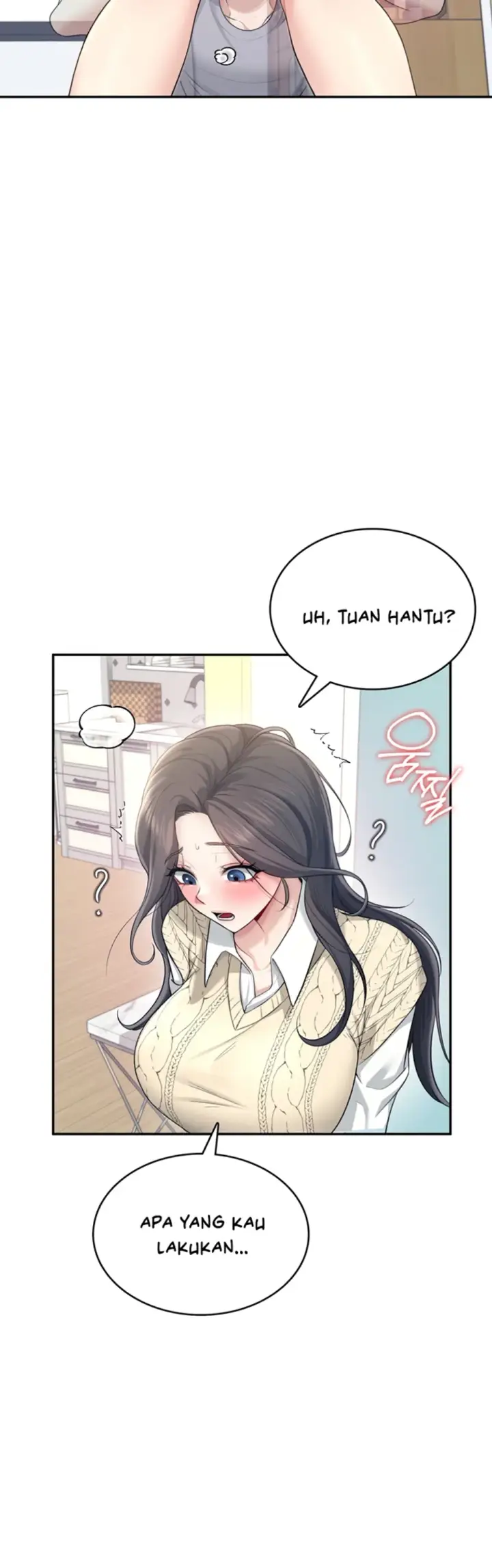 image-komik-wireless-onahole-swehwangjorongie-chapter-26-38/52