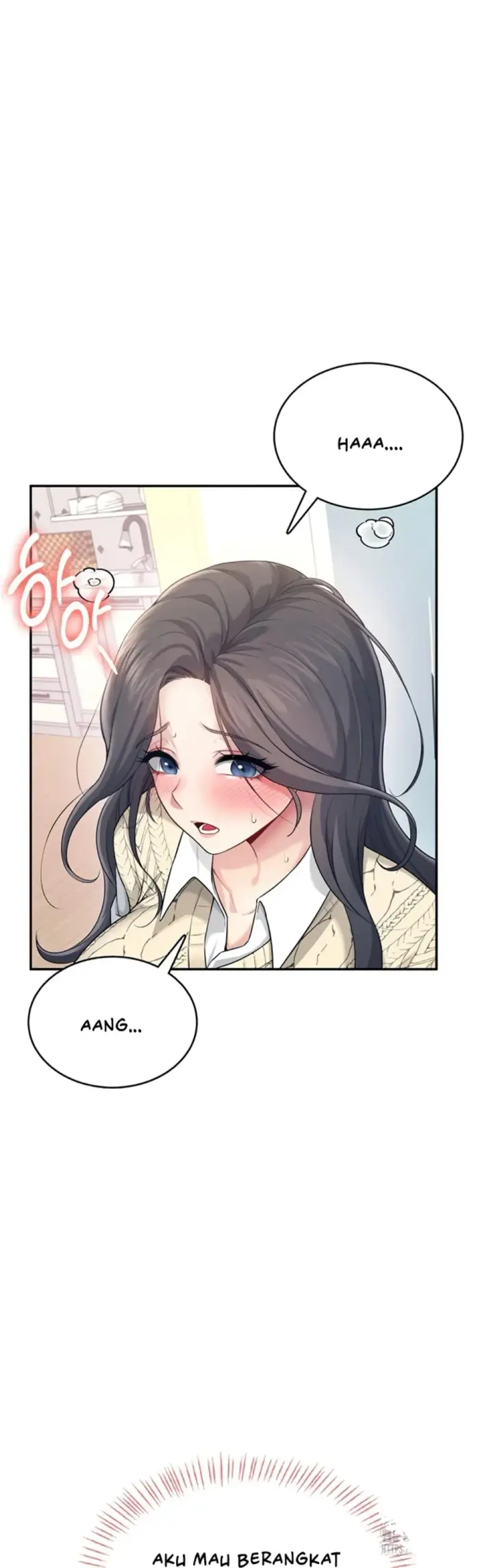 image-komik-wireless-onahole-swehwangjorongie-chapter-26-43/52