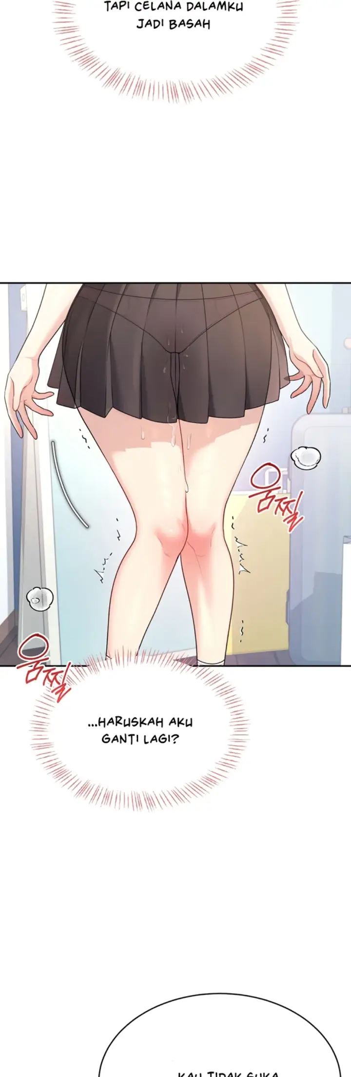 image-komik-wireless-onahole-swehwangjorongie-chapter-26-44/52