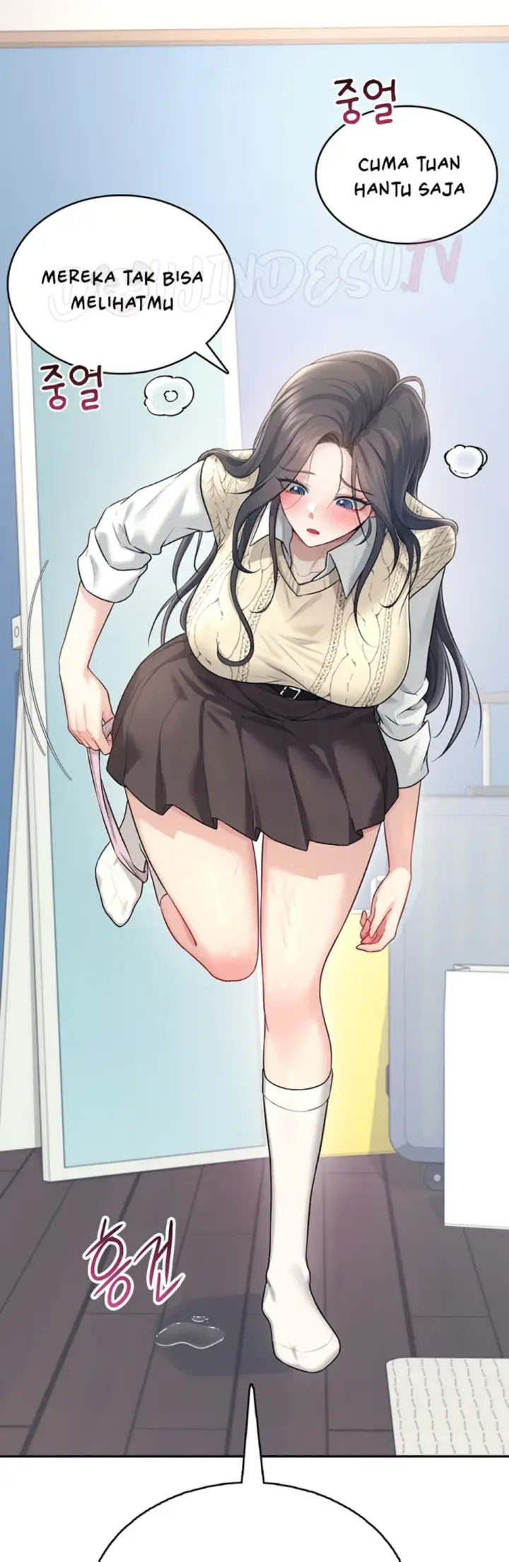 image-komik-wireless-onahole-swehwangjorongie-chapter-26-46/52