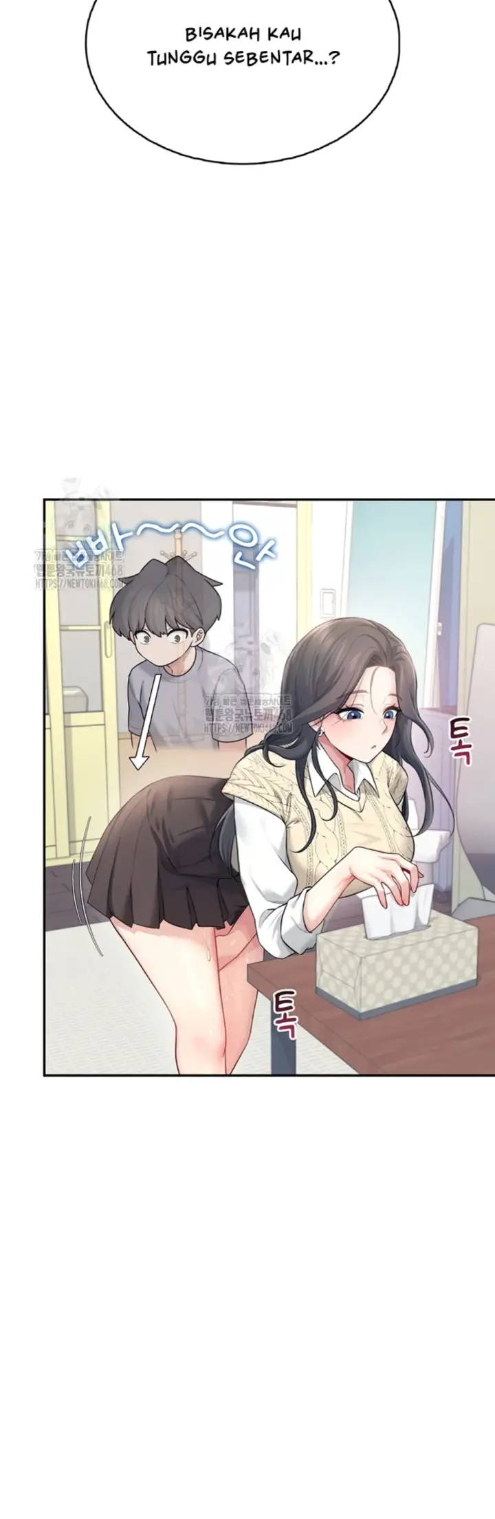 image-komik-wireless-onahole-swehwangjorongie-chapter-26-47/52