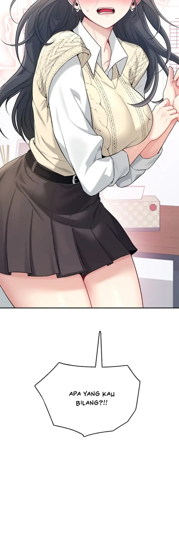 image-komik-wireless-onahole-swehwangjorongie-chapter-26-50/52