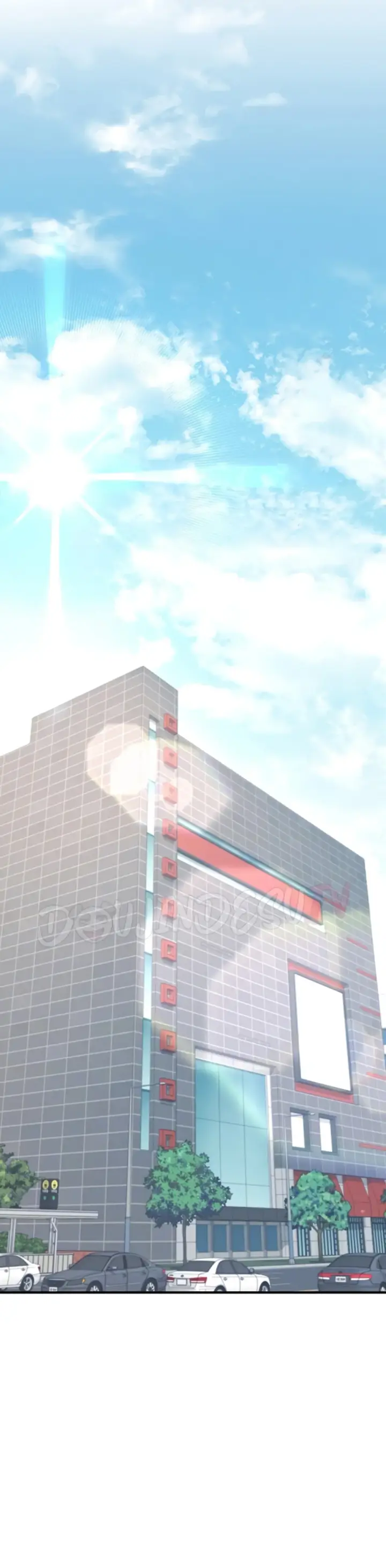 image-komik-wireless-onahole-swehwangjorongie-chapter-27-1/55