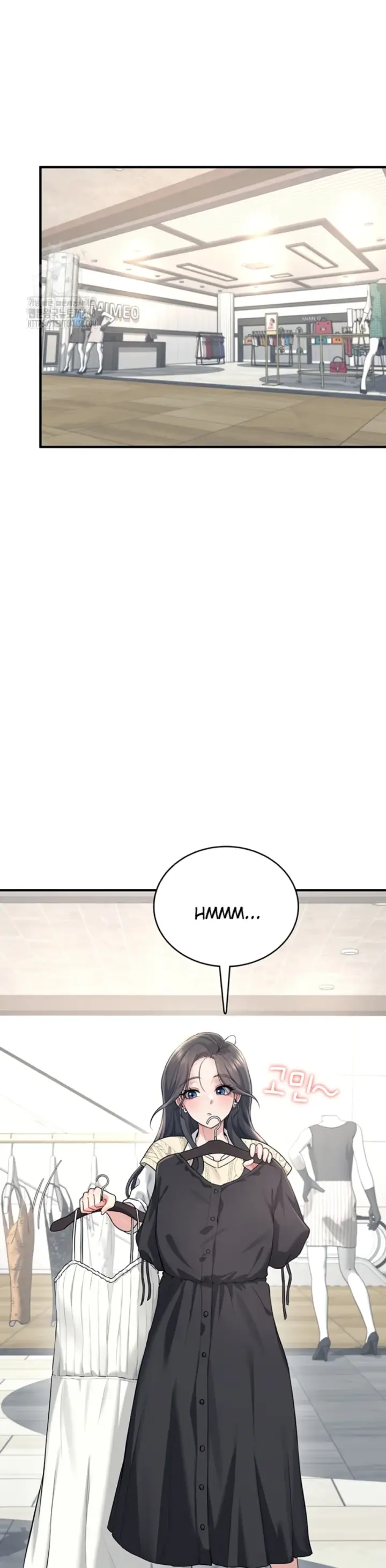 image-komik-wireless-onahole-swehwangjorongie-chapter-27-2/55