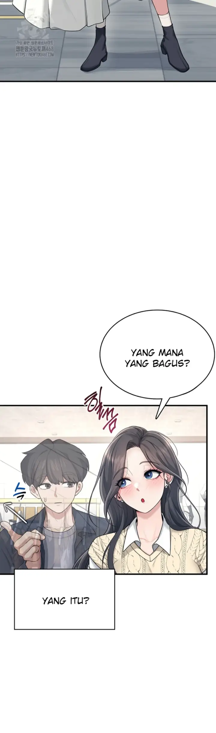 image-komik-wireless-onahole-swehwangjorongie-chapter-27-3/55