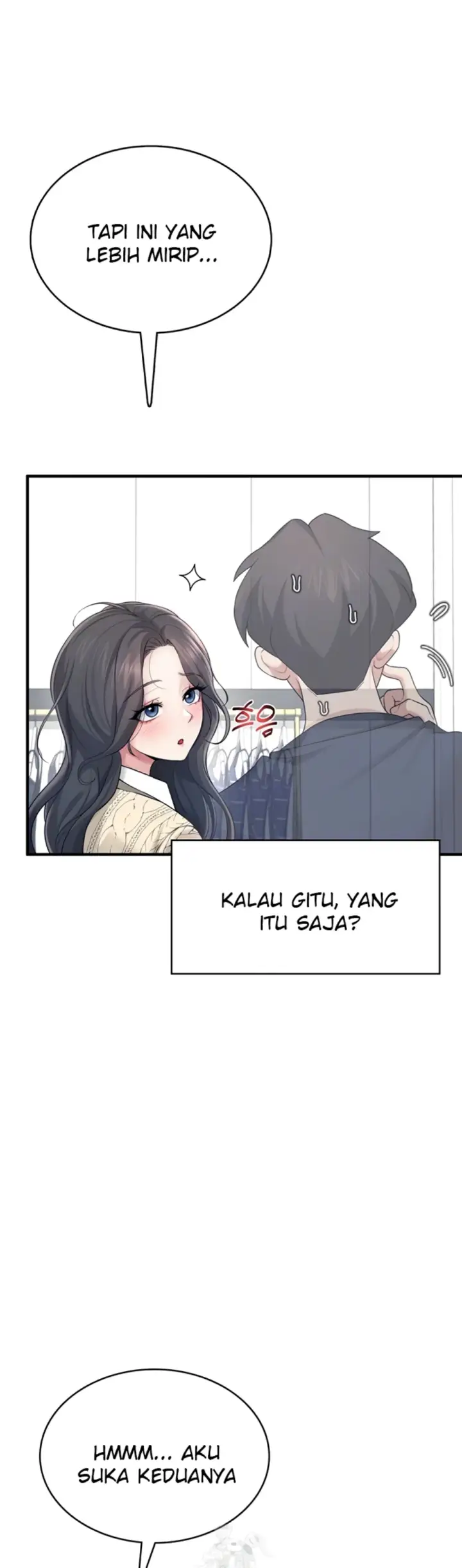 image-komik-wireless-onahole-swehwangjorongie-chapter-27-4/55