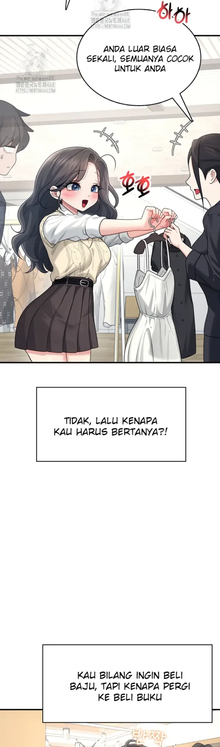 image-komik-wireless-onahole-swehwangjorongie-chapter-27-5/55