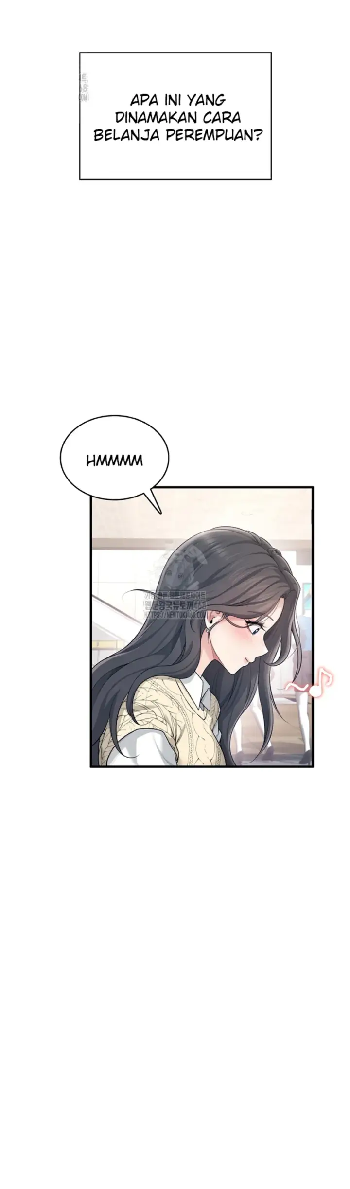 image-komik-wireless-onahole-swehwangjorongie-chapter-27-7/55