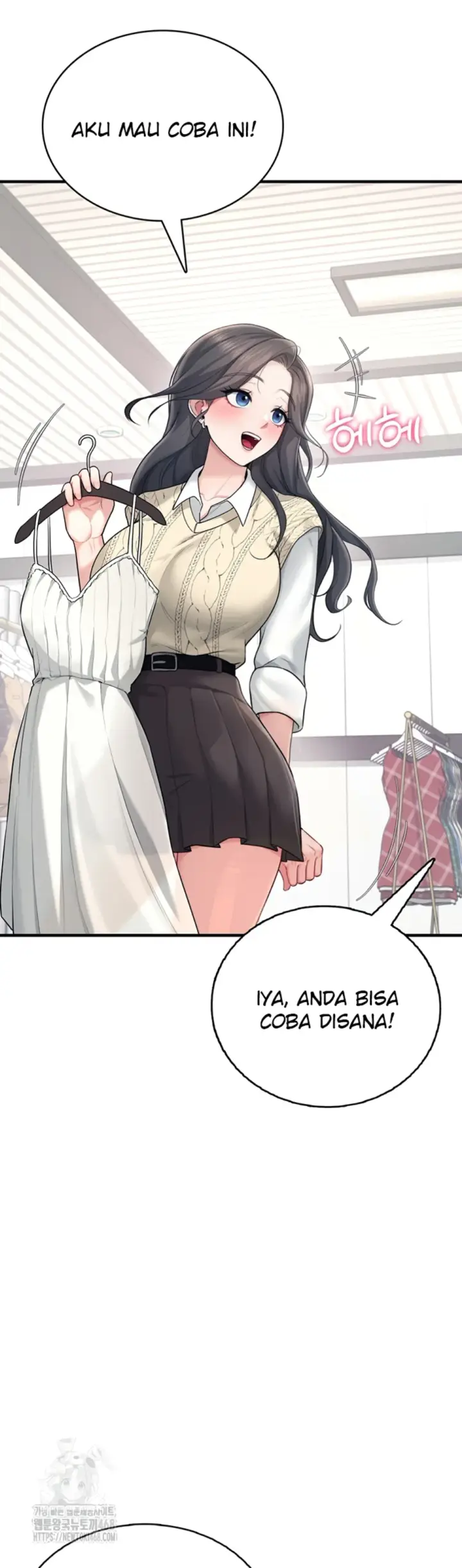 image-komik-wireless-onahole-swehwangjorongie-chapter-27-8/55