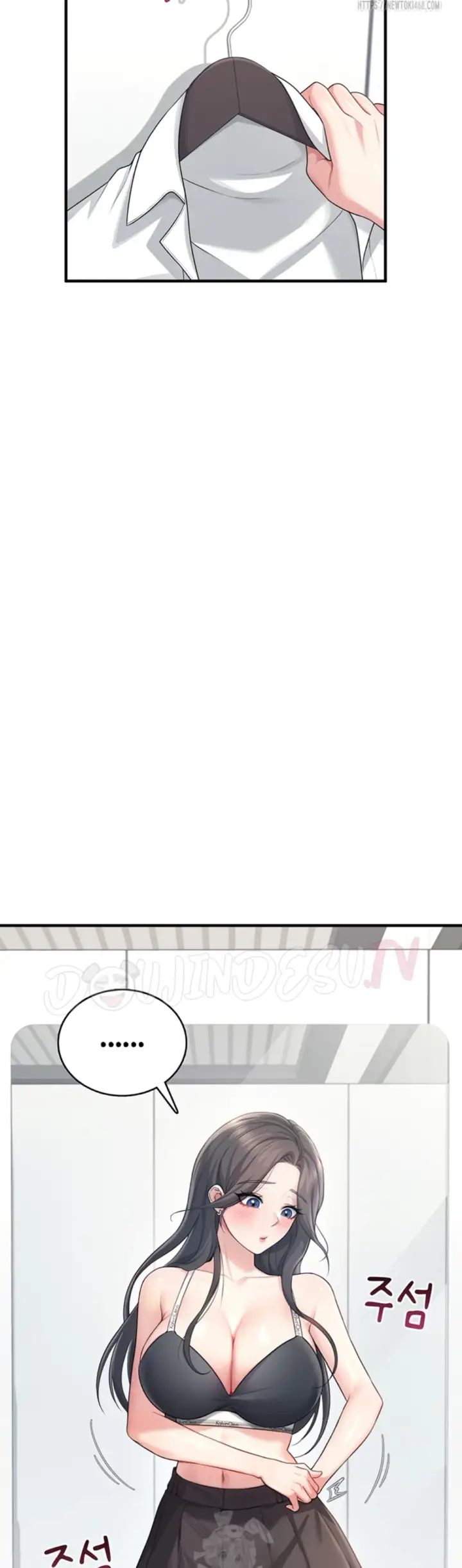 image-komik-wireless-onahole-swehwangjorongie-chapter-27-10/55