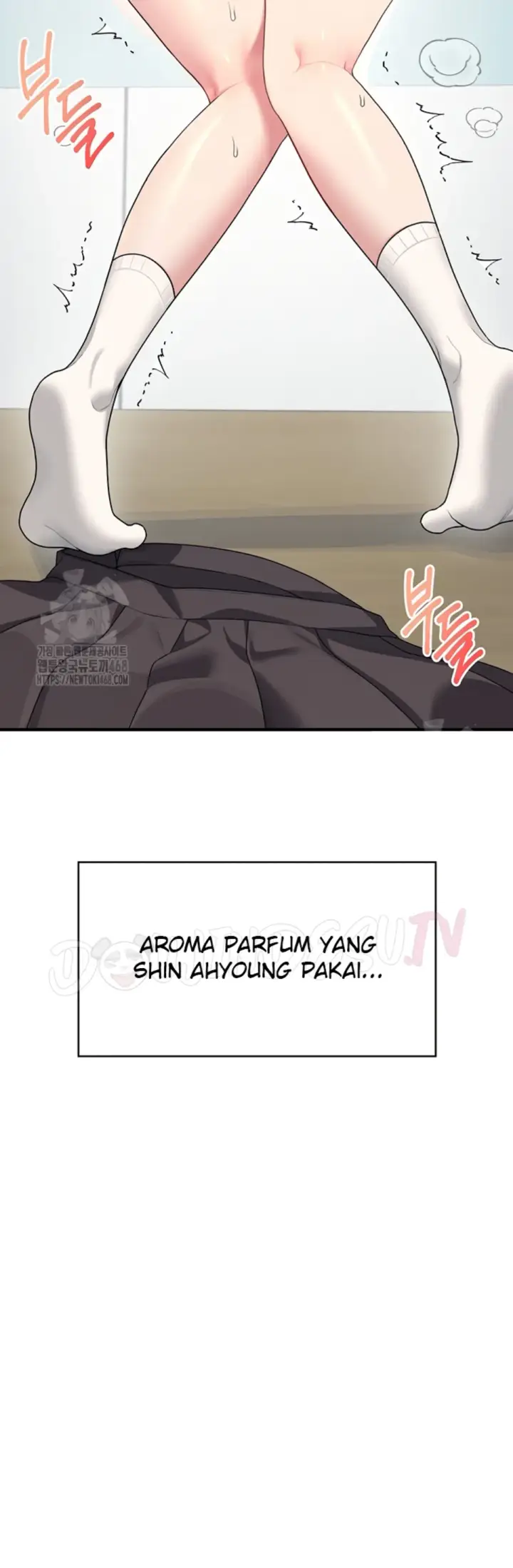 image-komik-wireless-onahole-swehwangjorongie-chapter-27-20/55