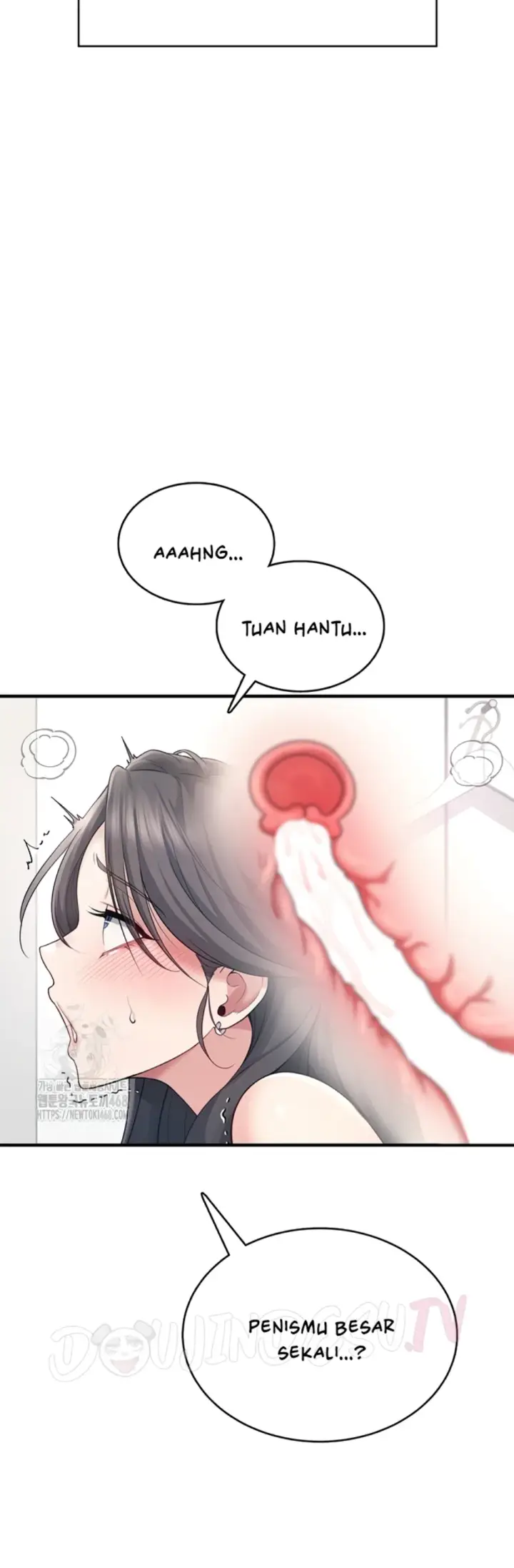 image-komik-wireless-onahole-swehwangjorongie-chapter-27-22/55