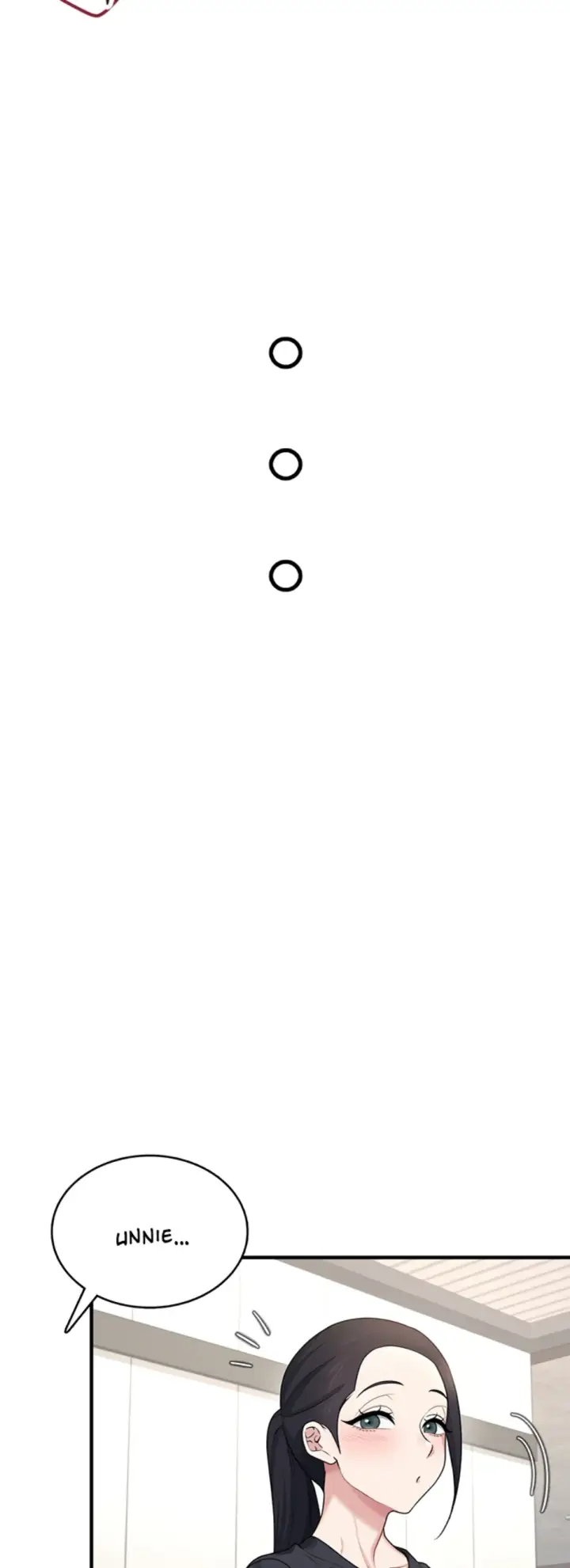 image-komik-wireless-onahole-swehwangjorongie-chapter-27-29/55