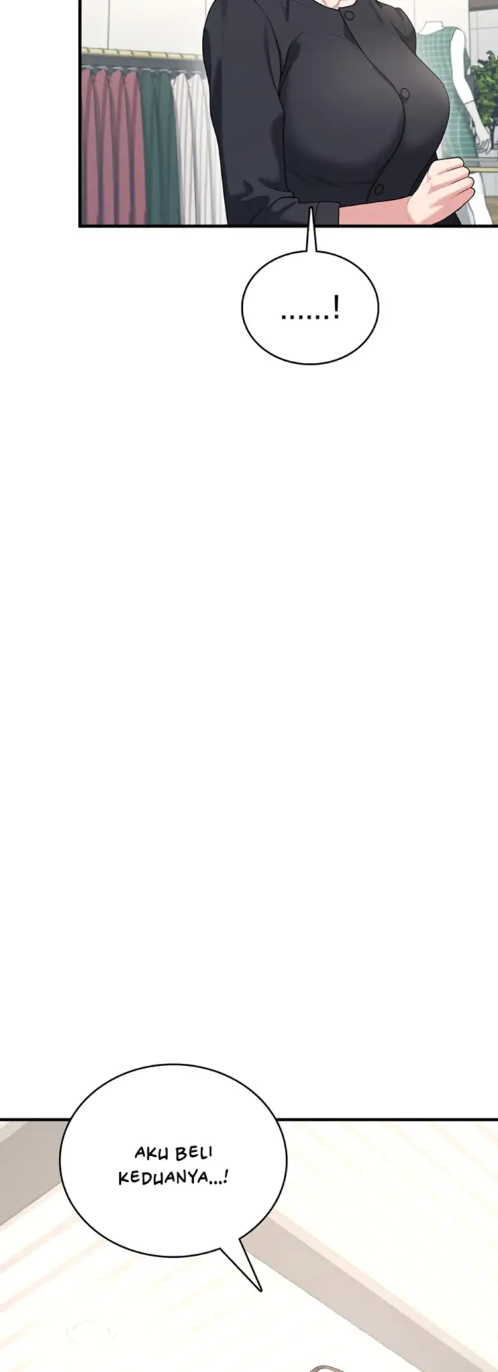 image-komik-wireless-onahole-swehwangjorongie-chapter-27-30/55