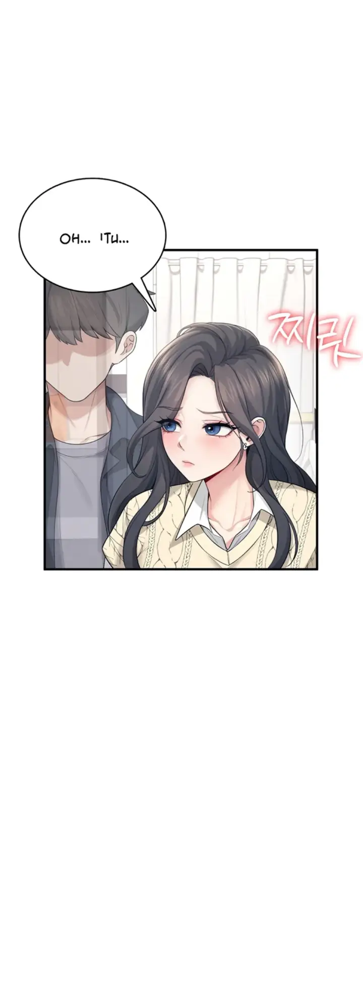 image-komik-wireless-onahole-swehwangjorongie-chapter-27-32/55