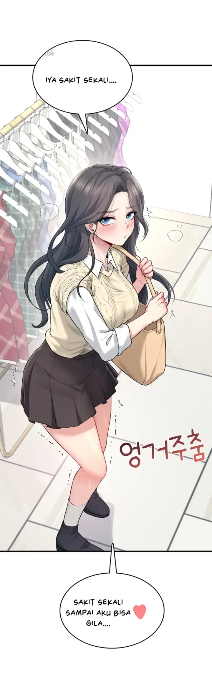 image-komik-wireless-onahole-swehwangjorongie-chapter-27-33/55