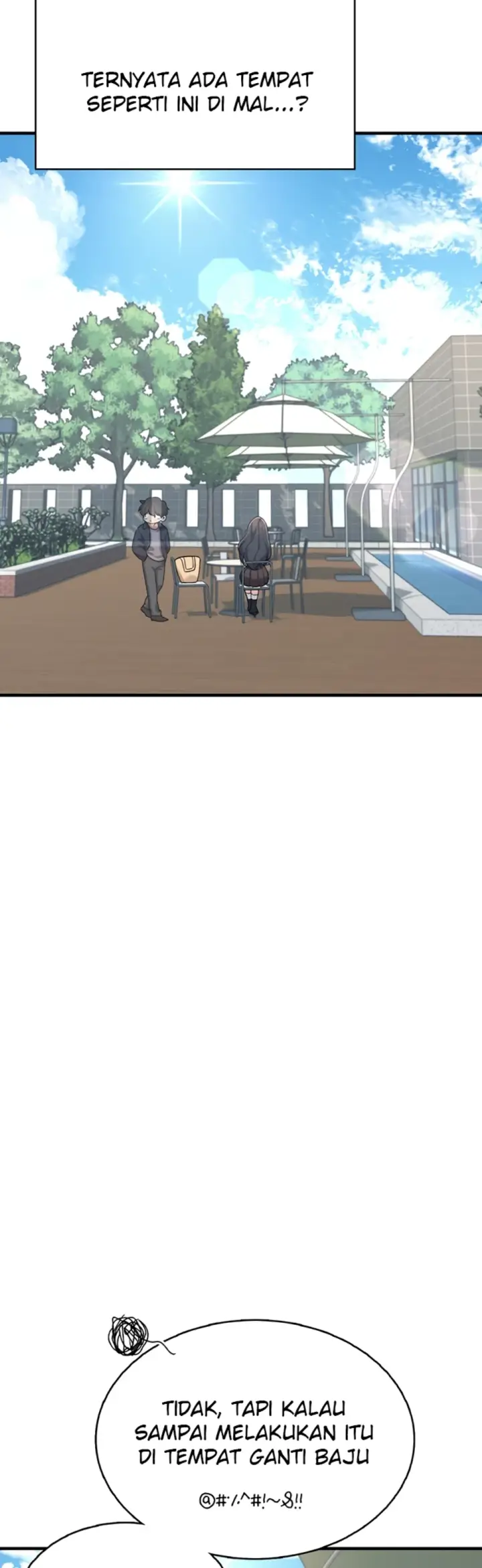 image-komik-wireless-onahole-swehwangjorongie-chapter-27-36/55