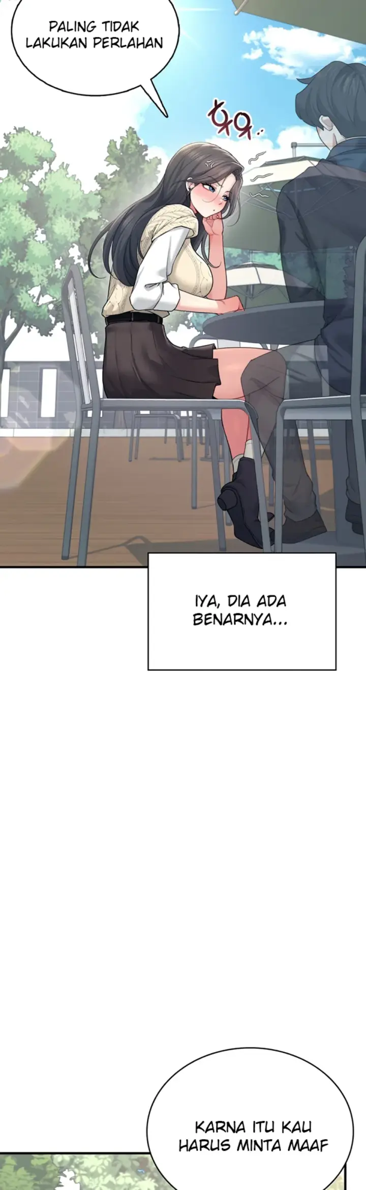 image-komik-wireless-onahole-swehwangjorongie-chapter-27-37/55