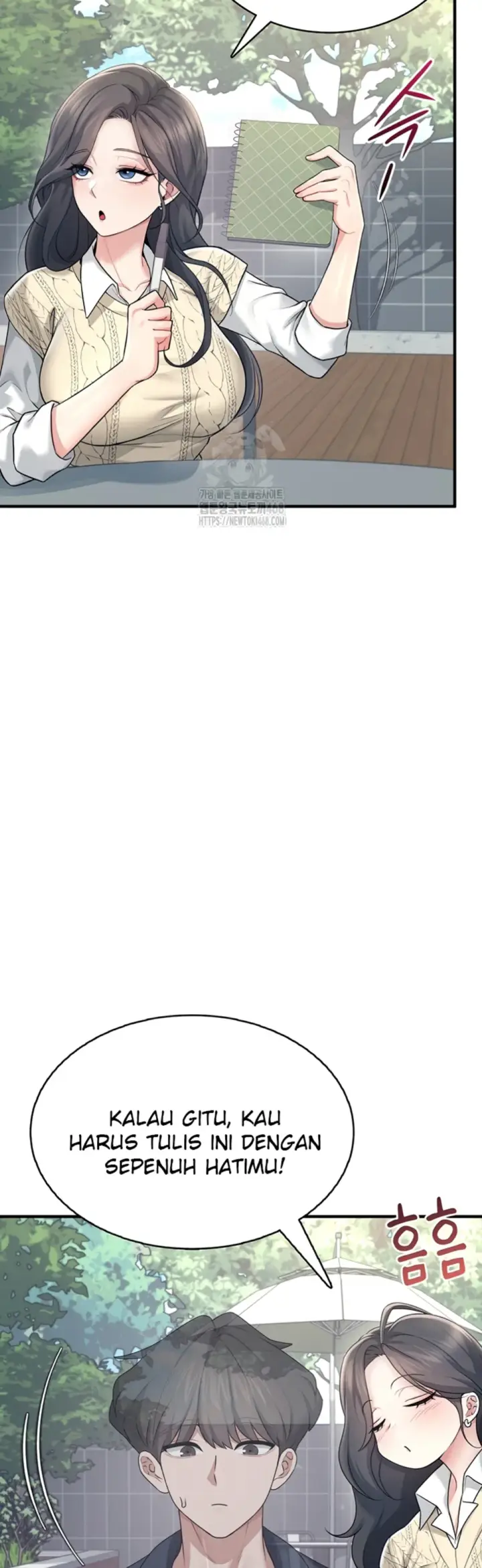 image-komik-wireless-onahole-swehwangjorongie-chapter-27-38/55