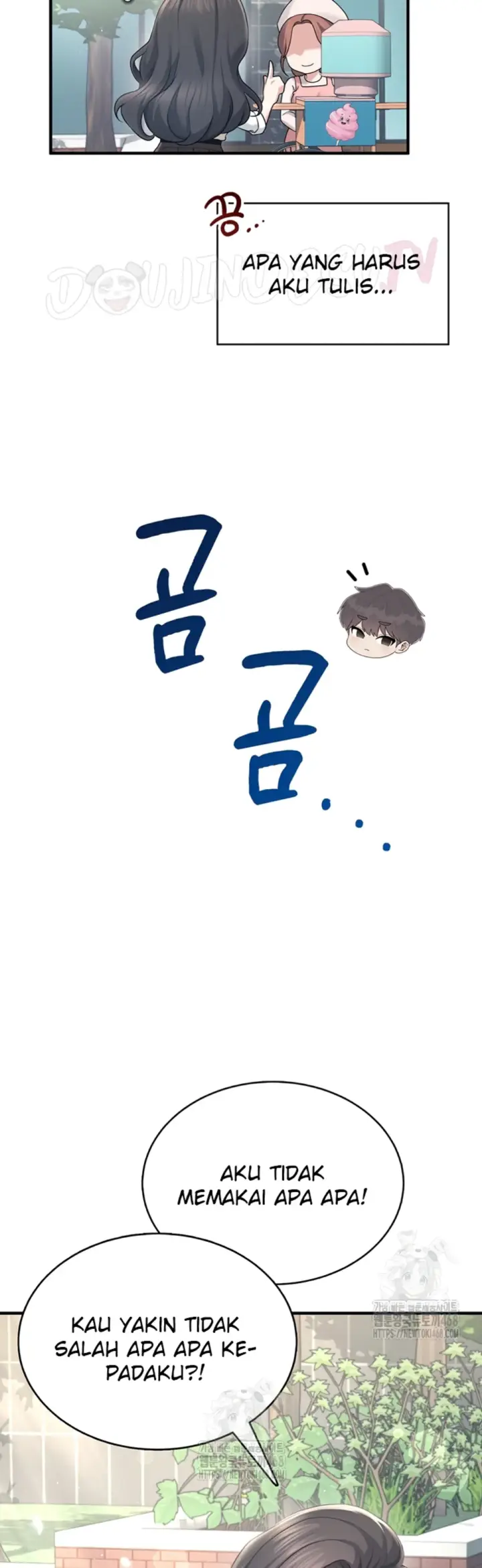 image-komik-wireless-onahole-swehwangjorongie-chapter-27-40/55