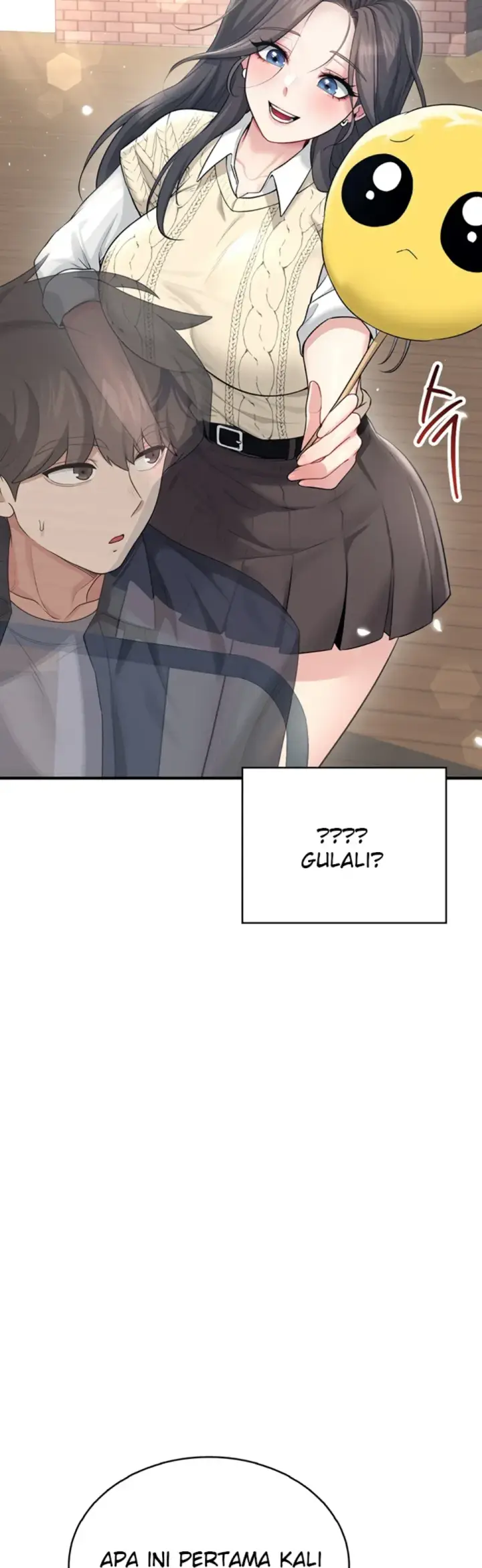 image-komik-wireless-onahole-swehwangjorongie-chapter-27-41/55